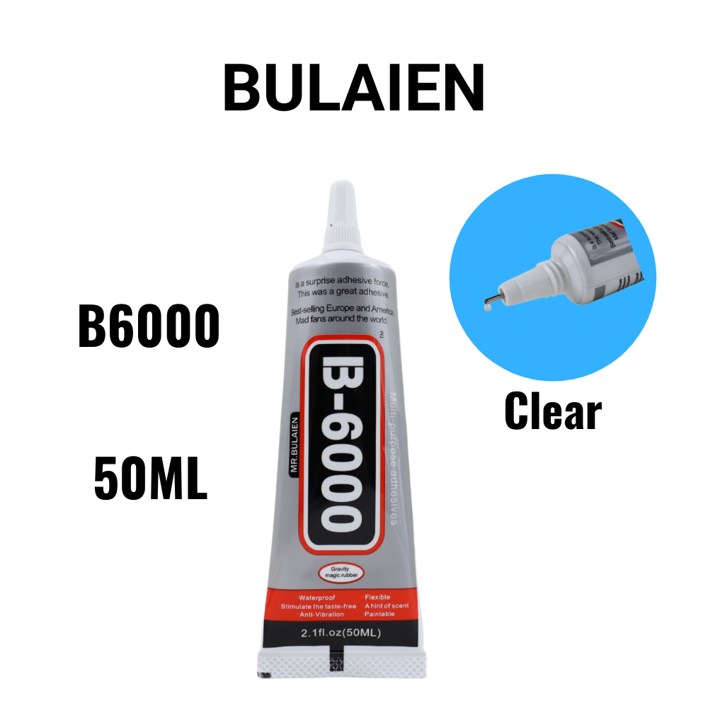 BULAIEN_B6000_50ML_BLE