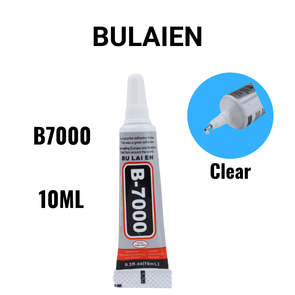 BULAIEN_B7000_10ML_BLE
