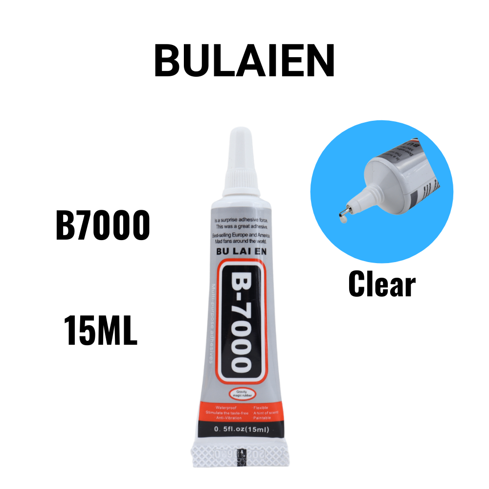 BULAIEN_B7000_15ML_BLE