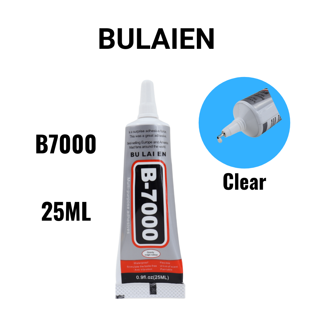 BULAIEN_B7000_25ML_BLE
