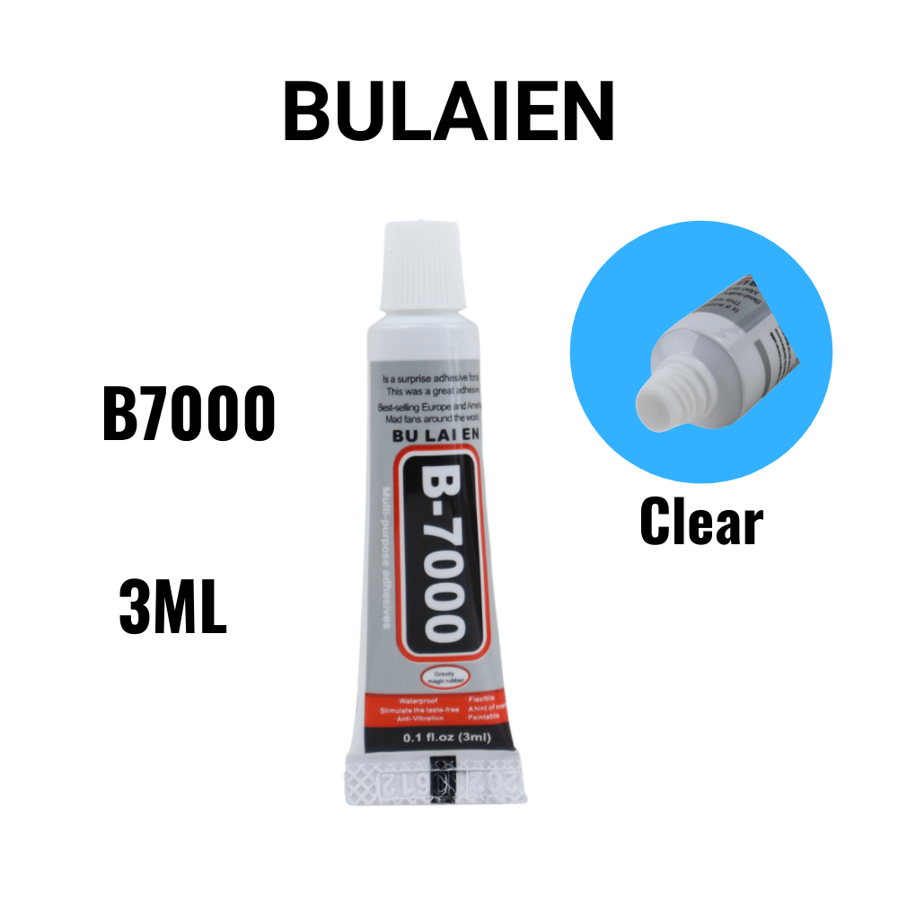 BULAIEN_B7000_3ML_BLE