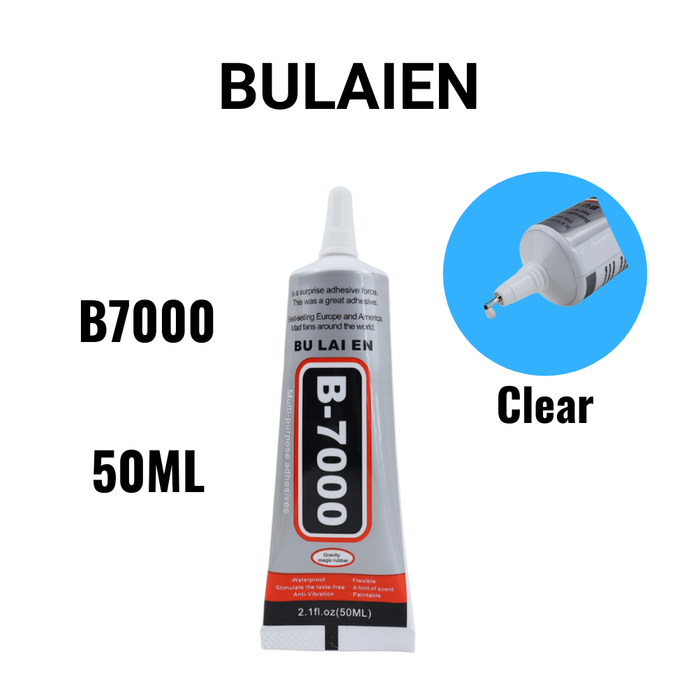 BULAIEN_B7000_50ML_BLE