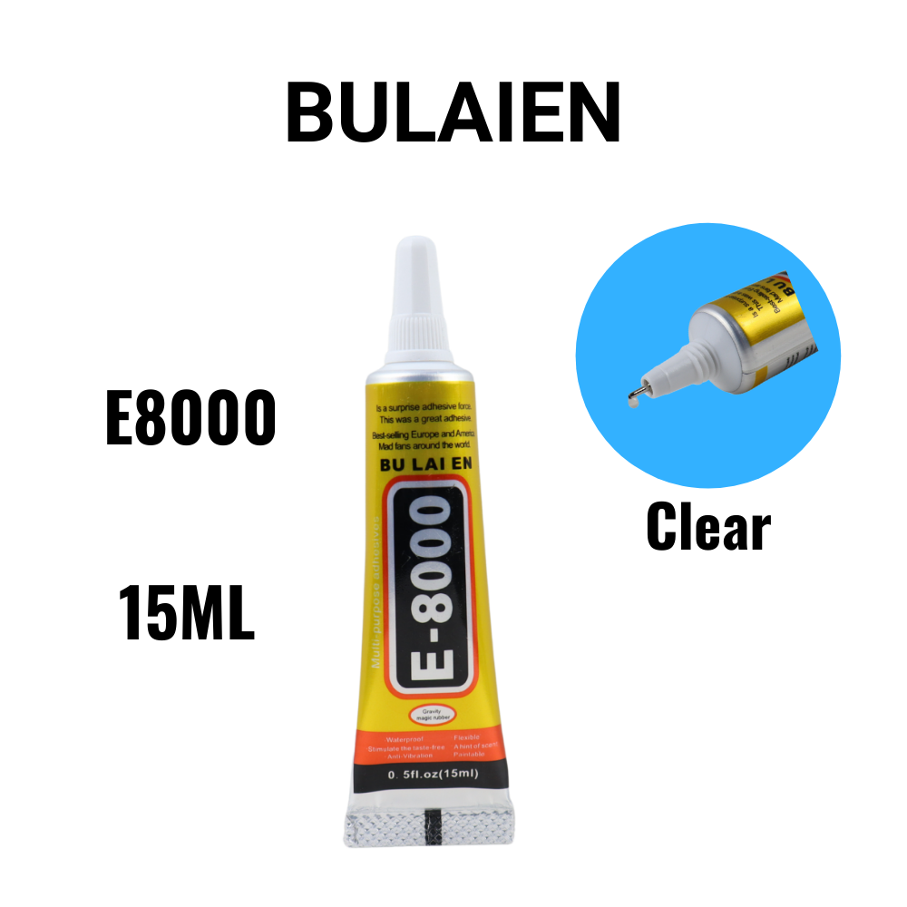 BULAIEN_E8000_15ML_BLE