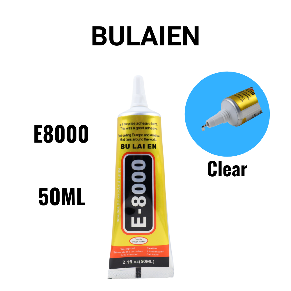 BULAIEN_E8000_50ML_BLE