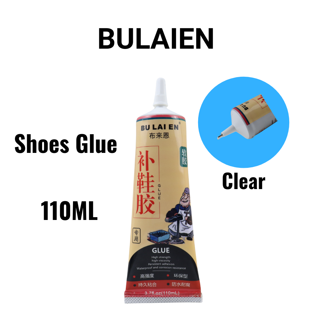 BULAIEN_Shoes_Glue_110ML_BLE