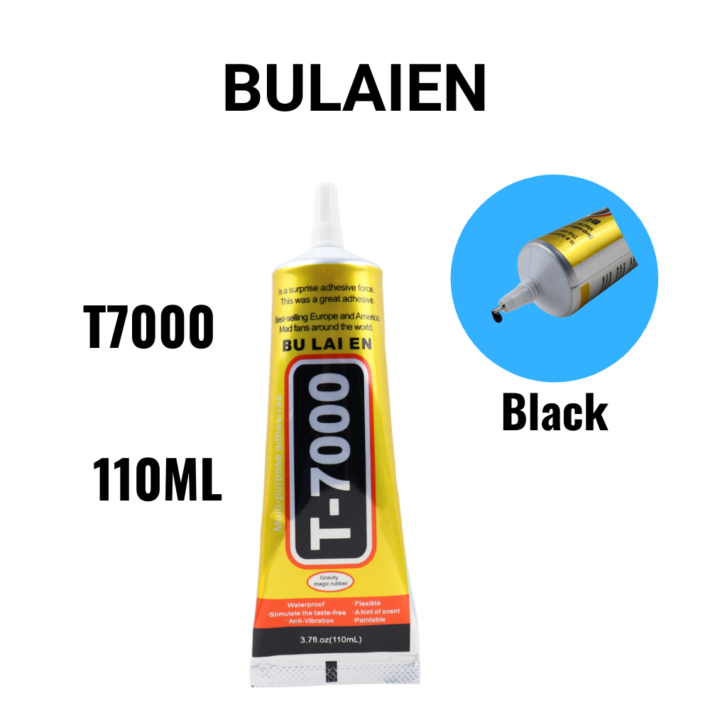 BULAIEN_T7000_110ML_BLE