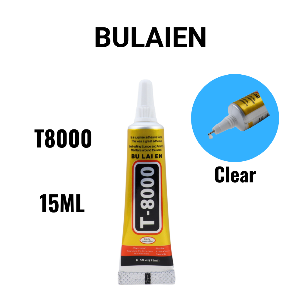 BULAIEN_T8000_15ML_BLE (1)