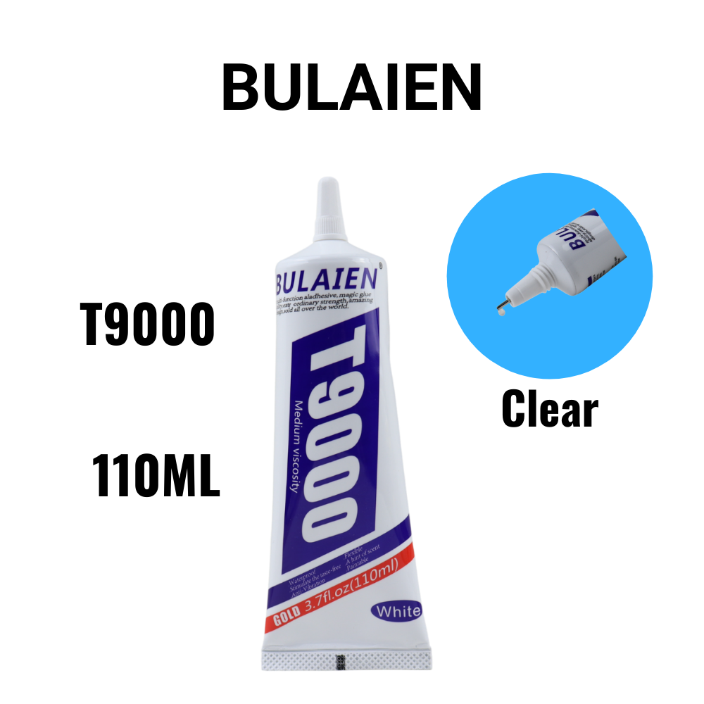 BULAIEN_T9000_110ML_BLE