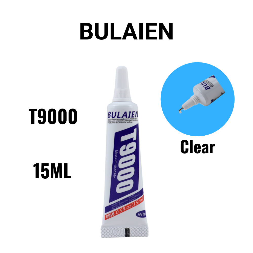 BULAIEN_T9000_15ML_BLE