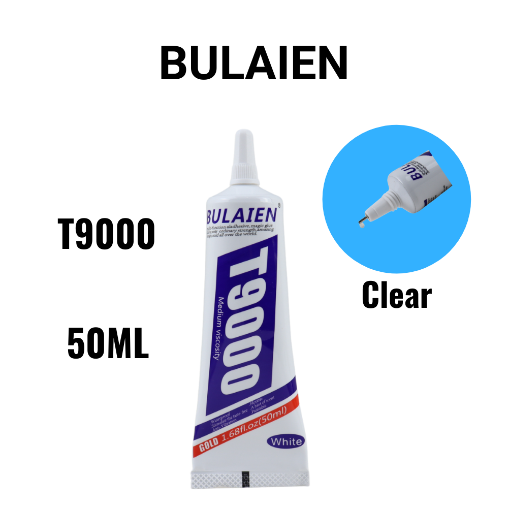BULAIEN_T9000_50ML_BLE