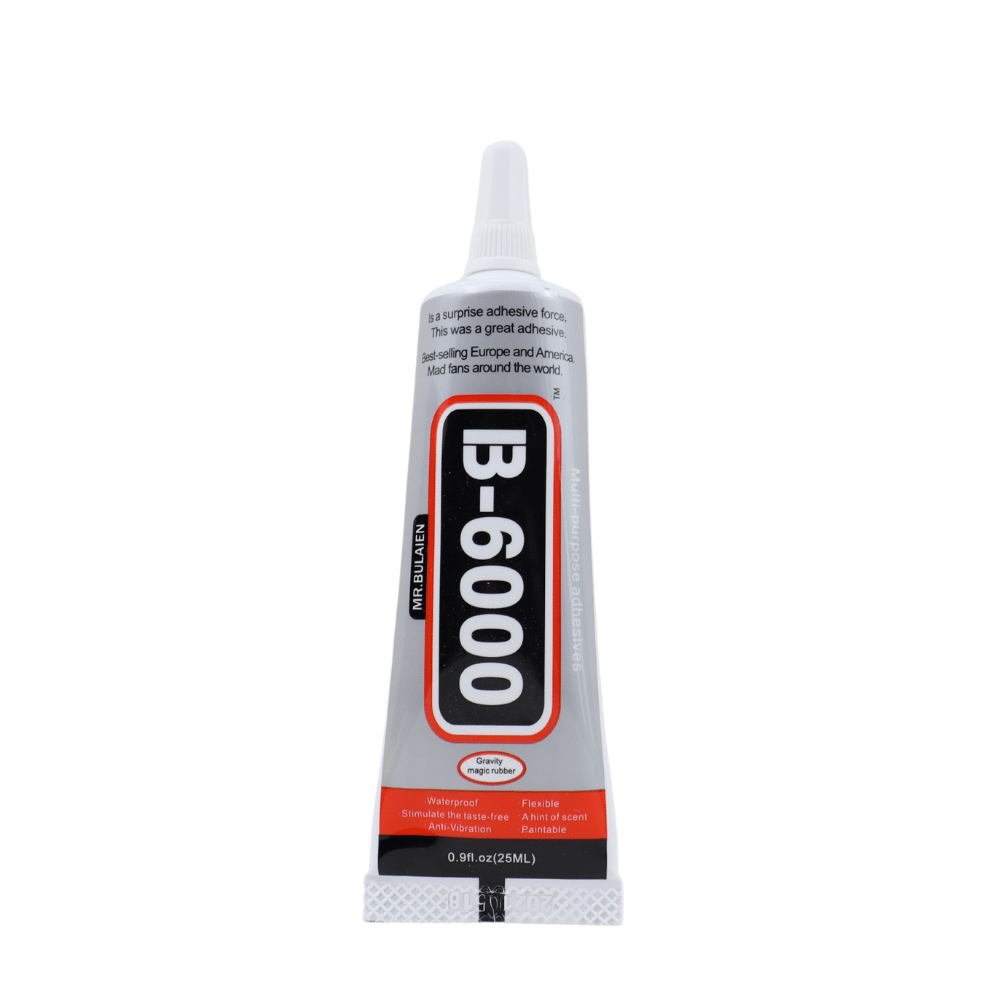 Bulaien_B6000_25ML_01