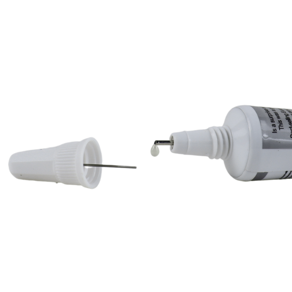 Bulaien_B6000_25ML_02