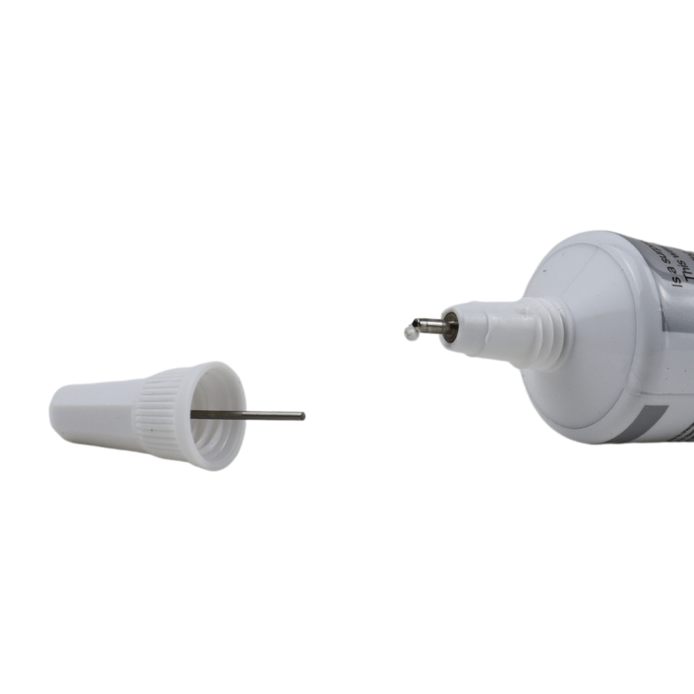 Bulaien_B6000_50ML_02