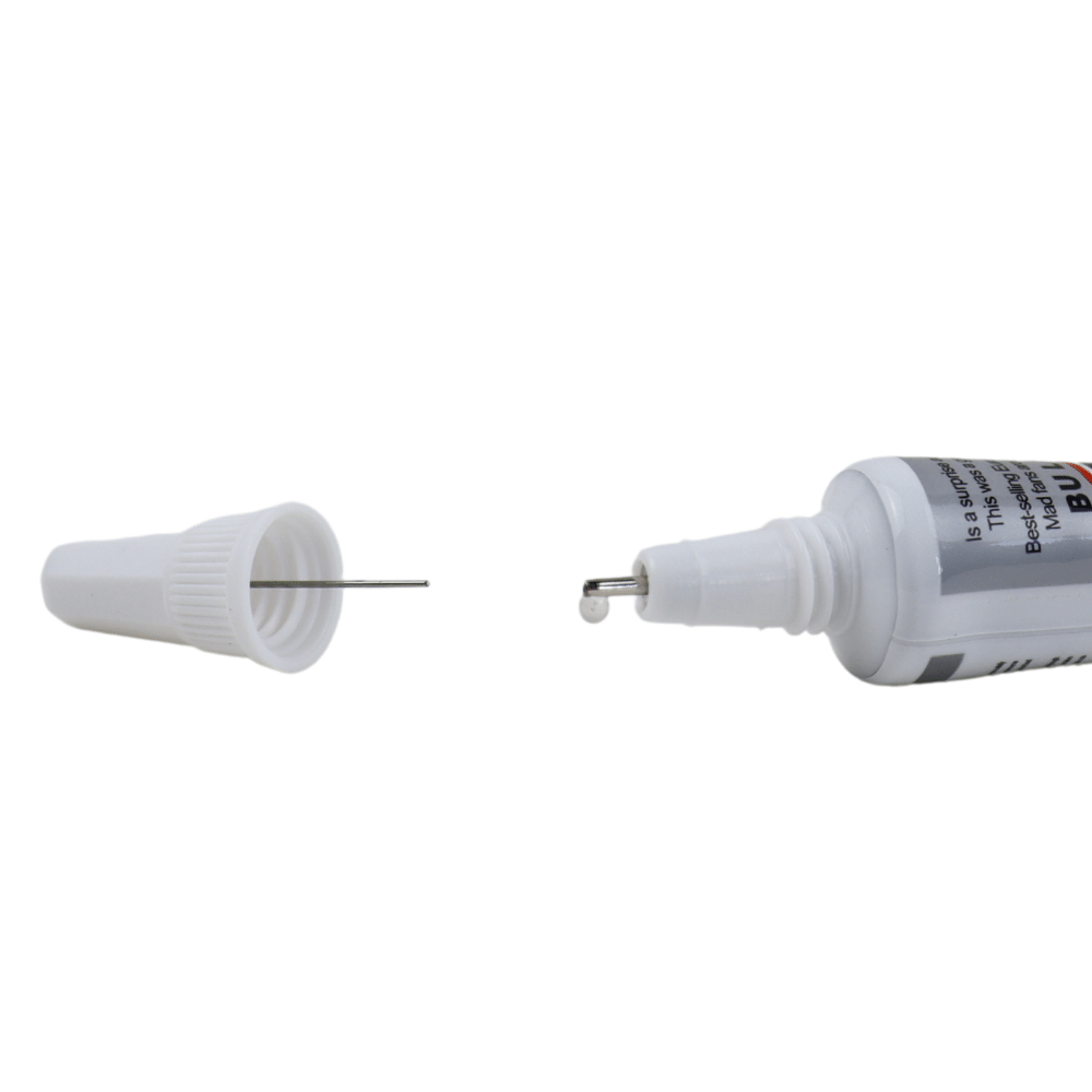 Bulaien_B700010ML_02