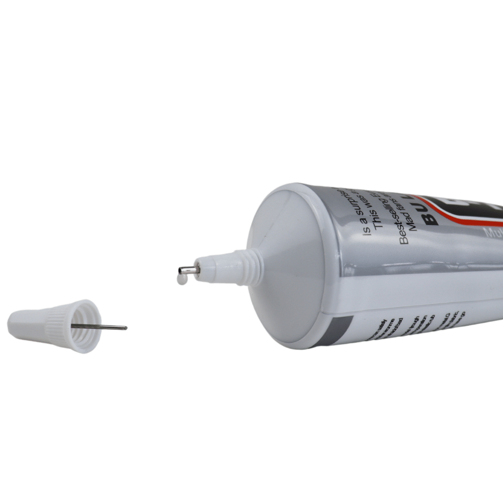 Bulaien_B7000_110ml_02