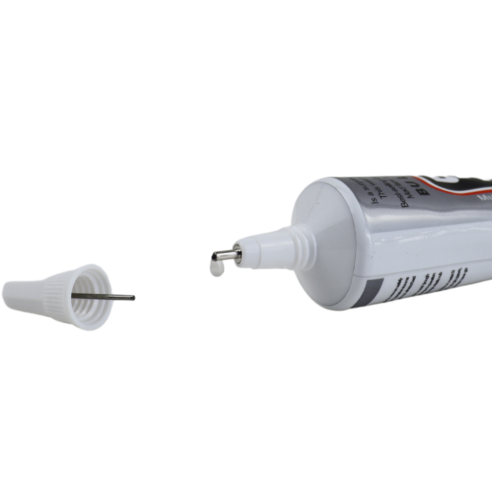 Bulaien_B7000_50ml_02