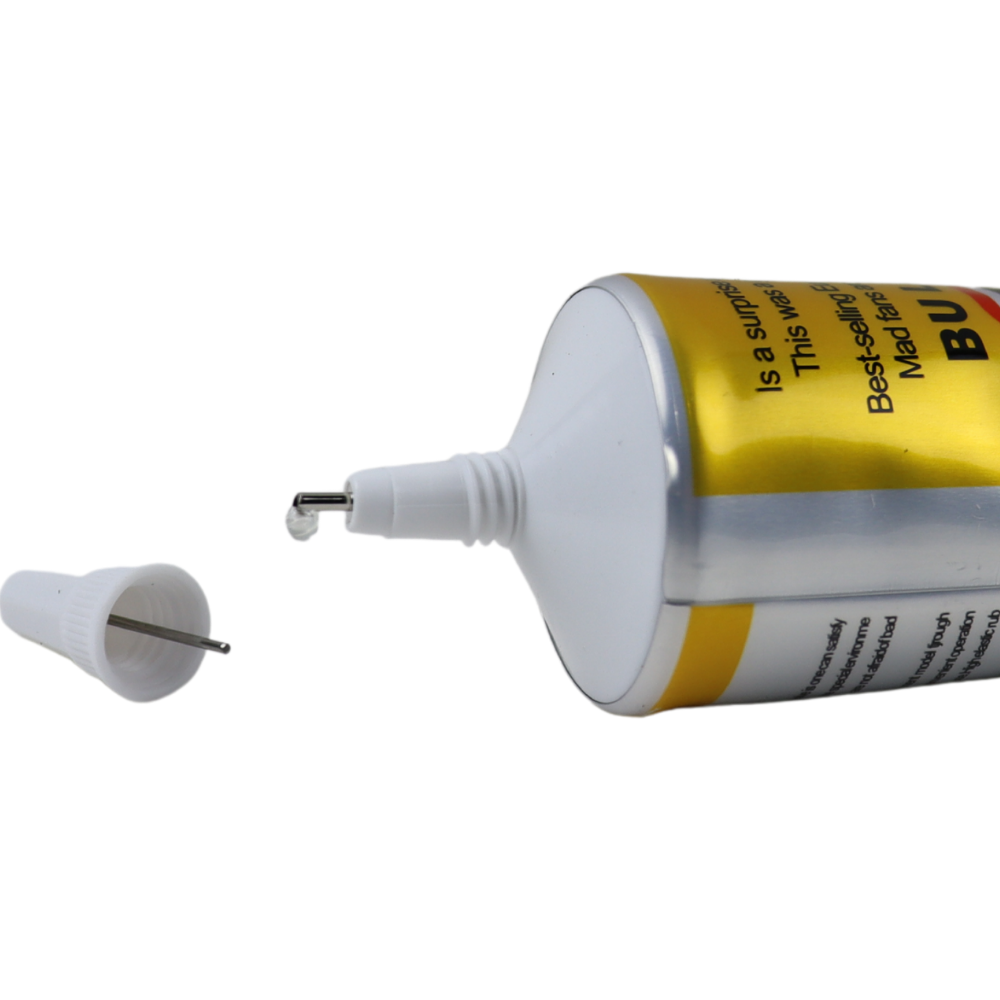 Bulaien_E8000_110ML_02