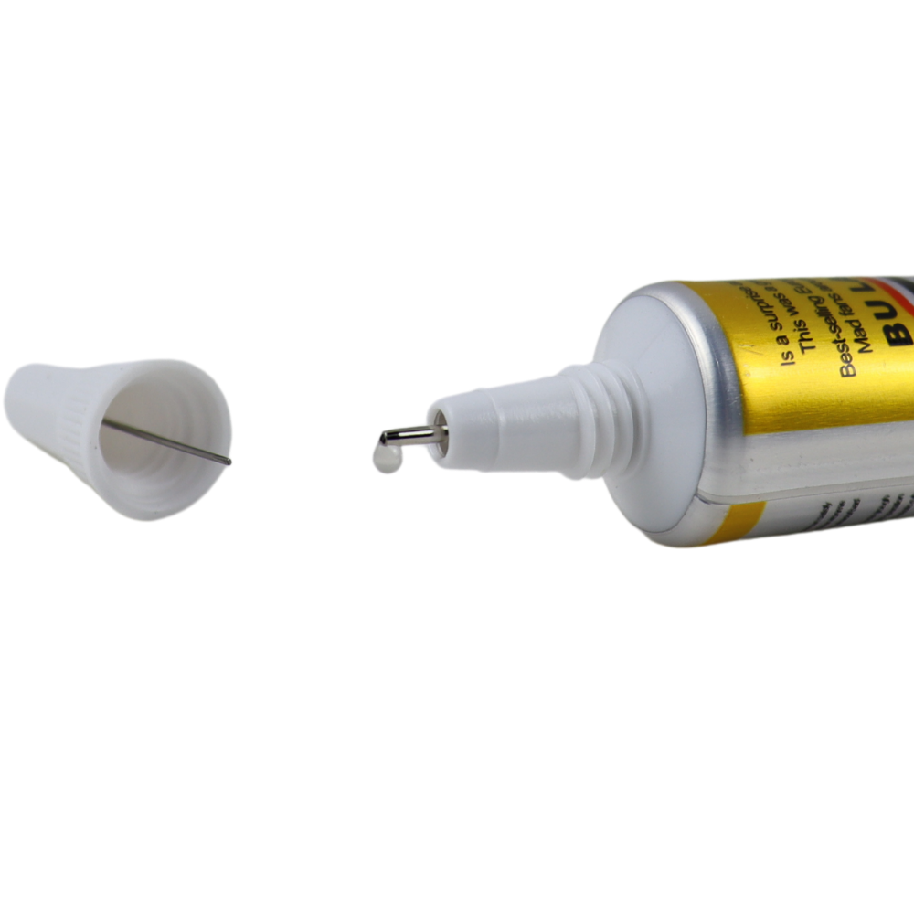 Bulaien_E8000_15ML_02