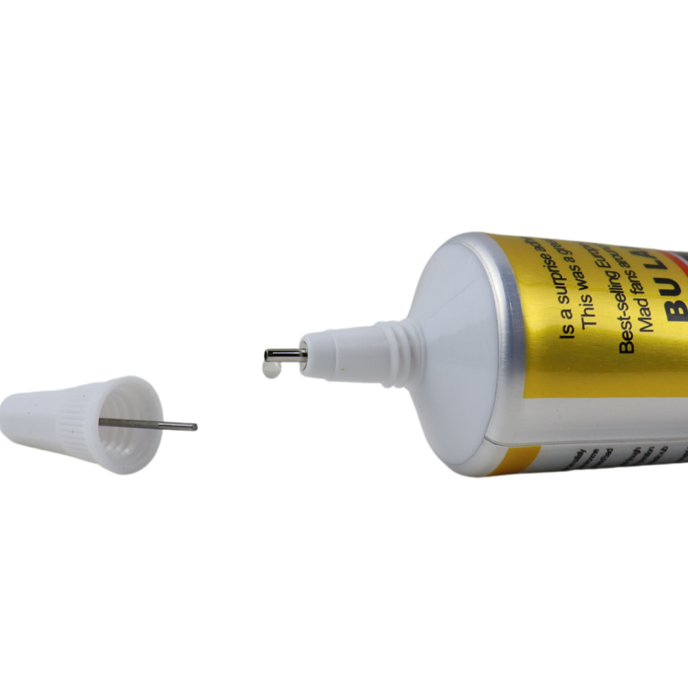 Bulaien_E8000_50ML_02