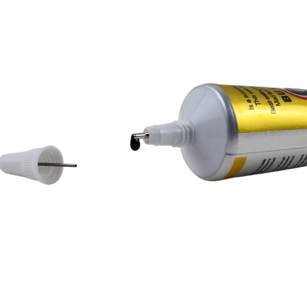 Bulaien_T7000_50ML_02