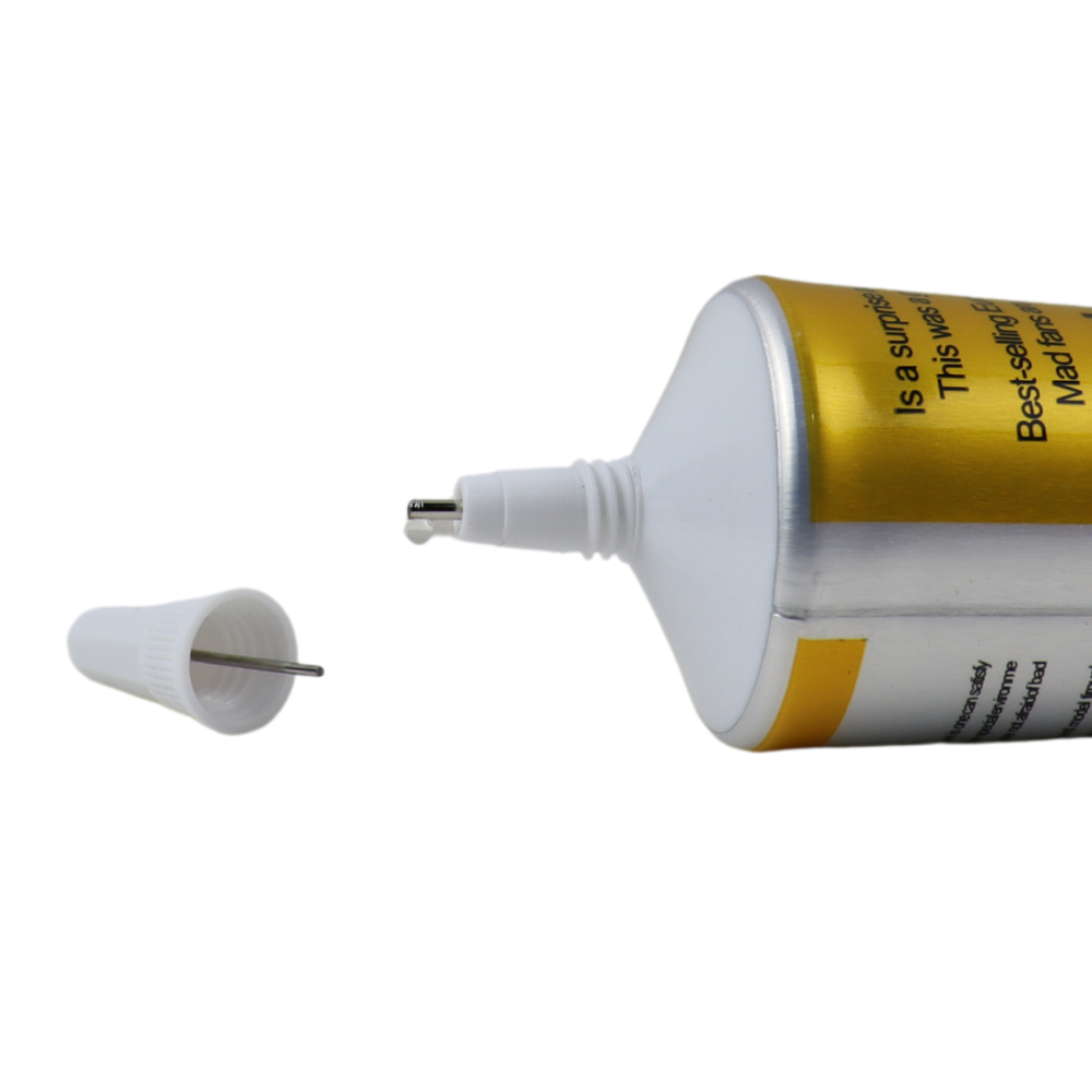 Bulaien_T8000_110ML_02