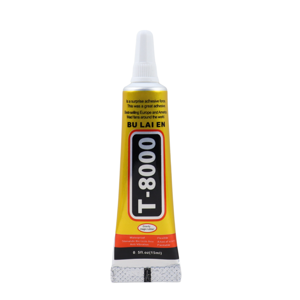 Bulaien_T8000_15ML_01
