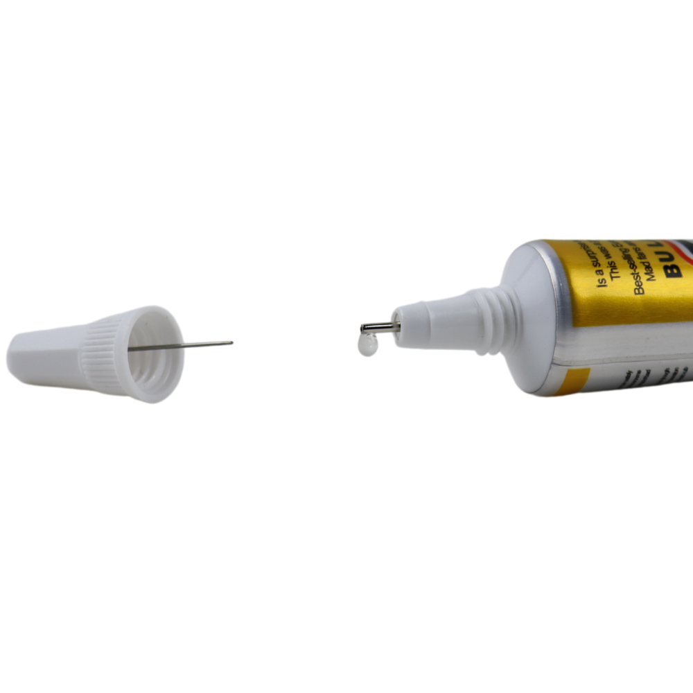 Bulaien_T8000_15ML_02