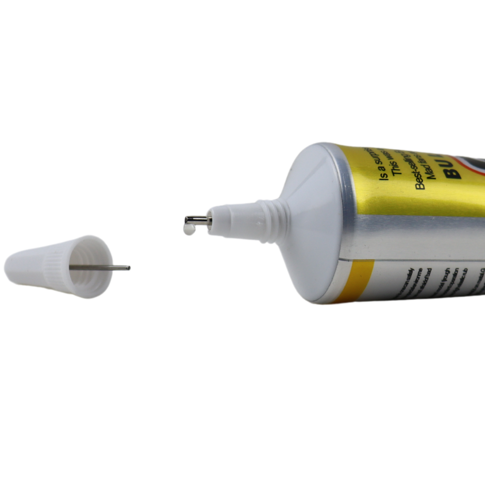 Bulaien_T8000_50ML_02