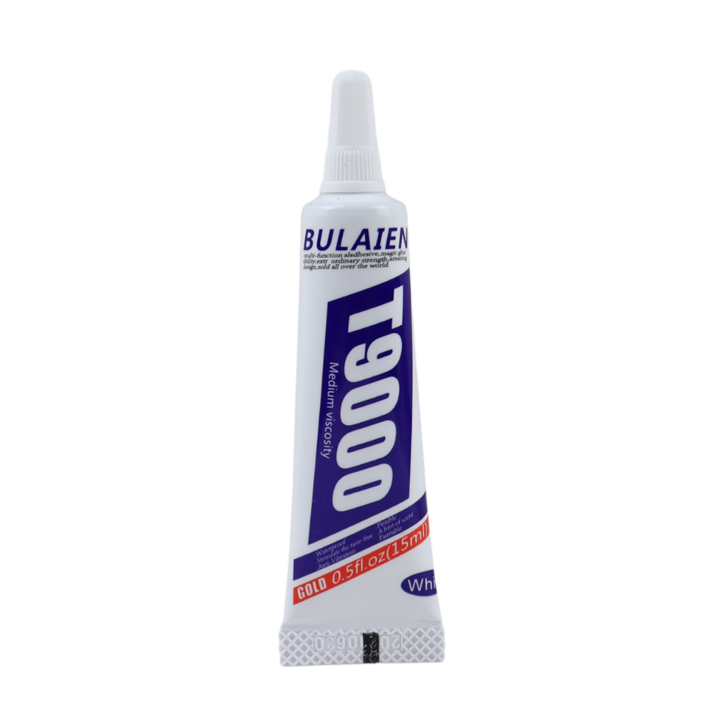 Bulaien_T9000_15ML_01