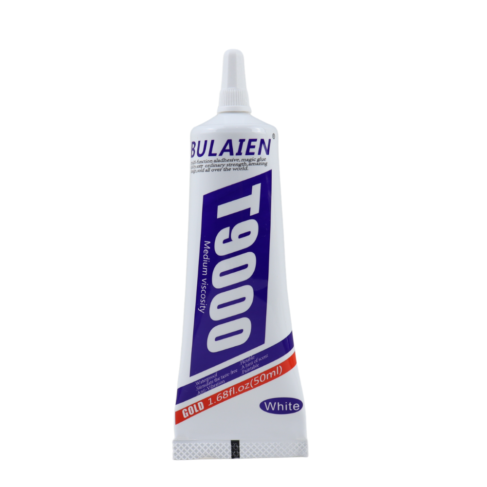 Bulaien_T9000_50ML_01