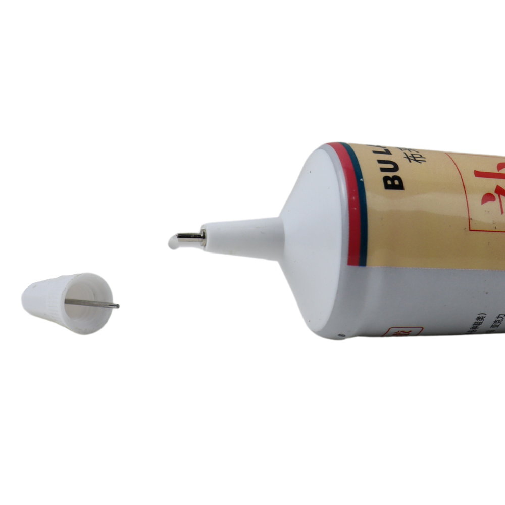 Shoes_Glue_110ML_02 (1)